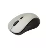 Mysz SBOX WM-993 srebrna USB Type-A