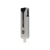Pendrive 512 GB USB-C/A 3.2