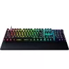 Klawiatura Razer Huntsman V3 Pro — układ niemiecki, częstotliwość odpytywania 8 kHz