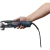 Bosch GOP 55-36 Czarny, Niebieski 550 W 20000 OPM