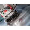 Bosch 2608901245 Szary