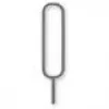 Adapter kart SIM Teltonika PR5MEC19 Micro-SIM Nano-SIM