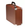 Gramofon Denver VPL-120BROWN