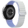 Canyon SW-69 - Jacky - smartwatch - BT - kolorowy. Wyświetlacz LTPS 1.3 - wodoodporny. IP68 - 25 trybów sportowych