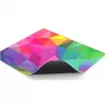 Podkładka pod mysz ENDORFY Crystal Spectrum L