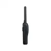 Kenwood Protalk TK-3501E - Przenośne - Radio dwukierunkowe - PMR - 16 kanałów (TK-3501E)