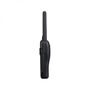 Kenwood Protalk TK-3501E - Przenośne - Radio dwukierunkowe - PMR - 16 kanałów (TK-3501E)