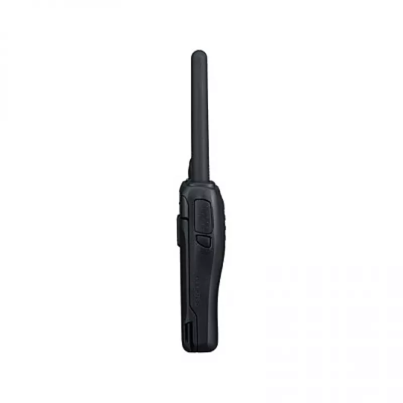 Kenwood Protalk TK-3501E - Przenośne - Radio dwukierunkowe - PMR - 16 kanałów (TK-3501E)