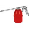 Pistolet natryskowy Einhell ESP 2005 0,7 L 3 bar 500 g