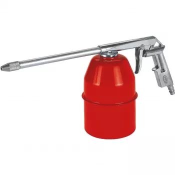 Pistolet natryskowy Einhell ESP 2005 0,7 L 3 bar 500 g