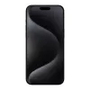 Szkło hartowane Belkin ScreenForce iPhone 15 Pro Max