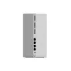 System Mesh Router AX3000NE