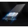 Obudowa dysku twardego Vention SATA 2.5 USB 3.1