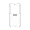 Urban Armor Gear Plyo etui na telefon komórkowy 17 cm (6.7) pokrowiec przezroczysty