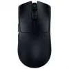 Zestaw mysz gamingowa i podkładka Razer Viper V3 Pro + Gigantus M, czarny