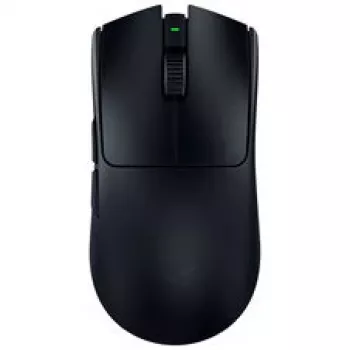Zestaw mysz gamingowa i podkładka Razer Viper V3 Pro + Gigantus M, czarny