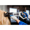 Pilarka szablasta PRIME3 TRS41 800 W 3000 SPM