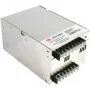 Zasilacz Mean Well PSPA-1000-12 1000W 12V 90-264V