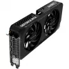 Karta graficzna Gainward GeForce RTX 5050 Ghost 8GB GDDR6