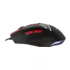 Mysz Baracuda BGM-041 MANTA Czarna USB