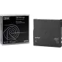 Taśma pamięci IBM LTO10 03PL170 – 30TB / 75TB – LTO-Ultrium – Kaseta z danymi – Czarna