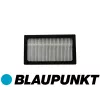 Filtr powietrza osuszacza Blaupunkt ACC032 do ADH501