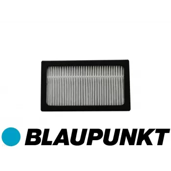Filtr powietrza osuszacza Blaupunkt ACC032 do ADH501