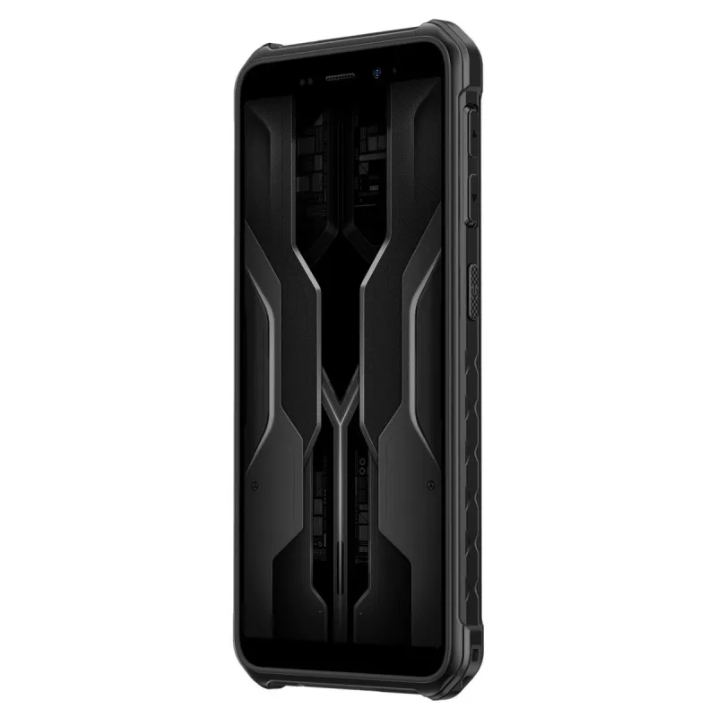 Ulefone Armor X12 Pro 4/64GB Czarny bez ładowarki