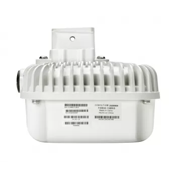 Access Point HPE Aruba AP-565 2.4 GHz 5 GHz Wi-Fi 5
