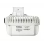 Access Point HPE Aruba AP-565 2.4 GHz 5 GHz Wi-Fi 5