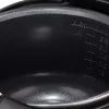 REDMOND M800S 5 L 900 W Czarny