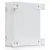 Ubiquiti Wewnętrzna/zewnętrzna obudowa zaprojektowana dla UniFi Access - Obudowa - 7 kg (UACC-JUNCTION-UTILITY)