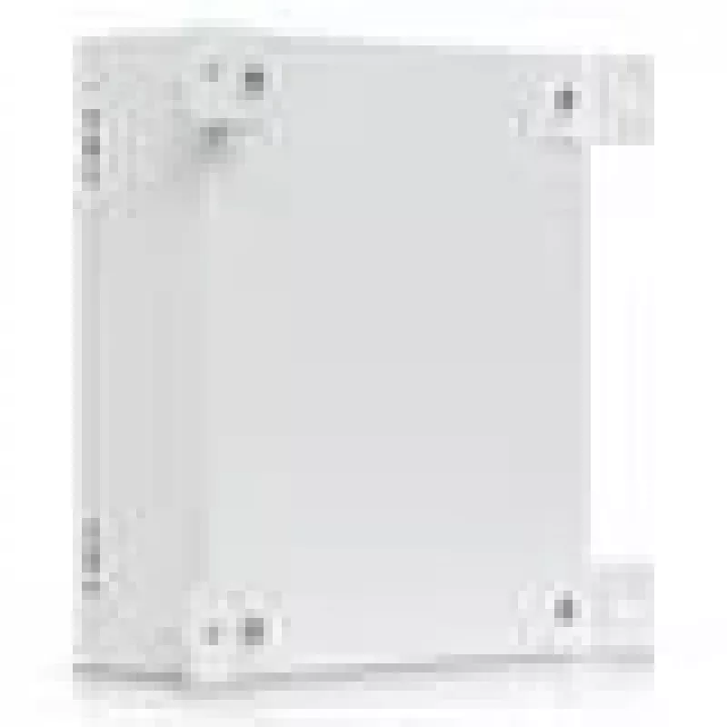 Ubiquiti Wewnętrzna/zewnętrzna obudowa zaprojektowana dla UniFi Access - Obudowa - 7 kg (UACC-JUNCTION-UTILITY)