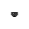 Ubiquiti G4 Doorbell Professional PoE Kit czarny srebrny 5 MP IPX4