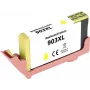 Renkforce tusz zamienny do HP 903 XL (T6M11AE) kompatybilny żółty RF-5705456 (RF-5705456)