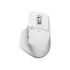 Mysz Logitech MX Master 3S for Mac Bluetooth