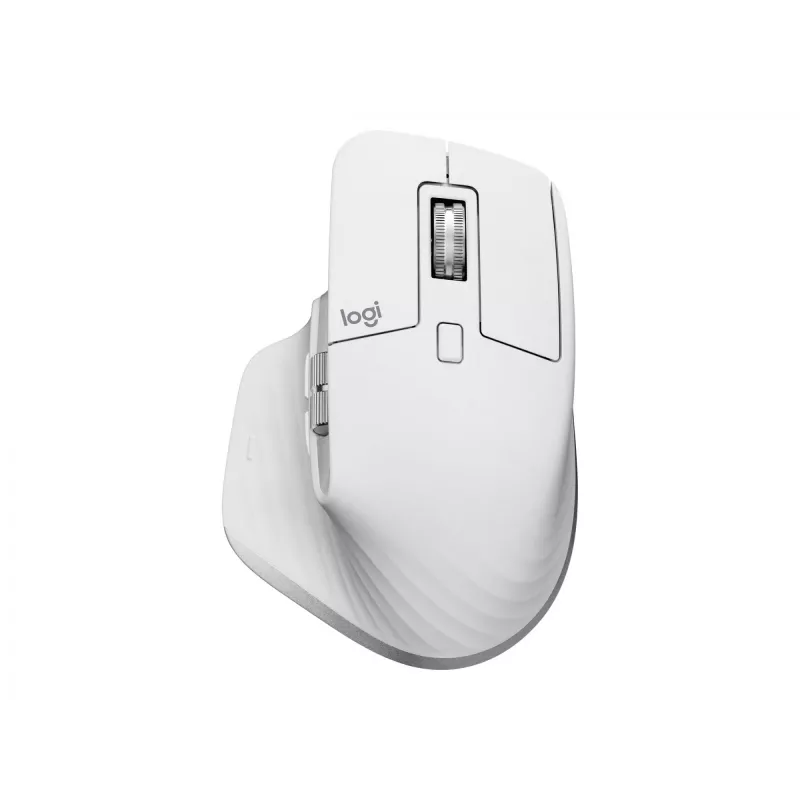 Mysz Logitech MX Master 3S for Mac Bluetooth