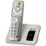 Telefon DECT Panasonic KX-TGE260GN