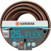 Wąż ogrodowy Gardena Comfort FLEX 19 mm (3/4) 25 m