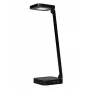 Lampa stołowa USB MaxCom ML1001 SMD LED Module czarna