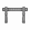 Sbox LVW02-46F (37-70/45kg/600x400)