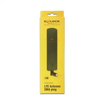 Antena DeLOCK 89604
