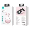 Słuchawki Bluetooth Usams USA001149