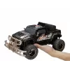 Zabawka zdalnie sterowana Revell 24629