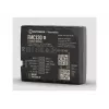 Lokalizator GPS Teltonika FMC130 Samochodowy Czarny 2,4 GHz Wi-Fi 802.11b/g/n