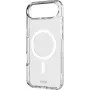 Cover SBS Extreme iPhone 17 Air 17.5 cm Transparent