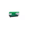 Zestaw fotoprzewodników do wielofunkcyjnych drukarek Lexmark CS943/CX942/CX943/CX944/XC9445 (3 szt.) - 73D0Q00