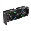 Karta graficzna PNY GeForce RTX 5070 Ti EPIC-X RGB 16GB GDDR7