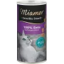 Mokra karma dla kota Miamor Sensible Snack 30 g — Monobiałkowa z kaczką, Białko 80%, Tłuszcz 9%