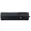 Zasilacz awaryjny TECNOWARE Era Plus Strip 1000, Line-Interactive 1 kVA / 700 W, 8 gniazd typu F, akumulator VRLA, 4,4 kg